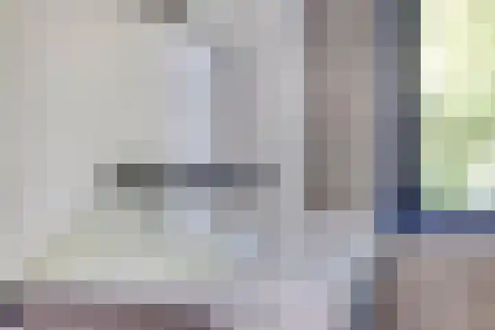 Erve Stroomboer 52 Borne thumbnail 32