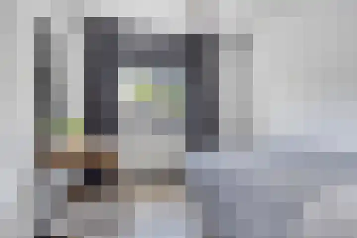 Erve Stroomboer 52 Borne thumbnail 33
