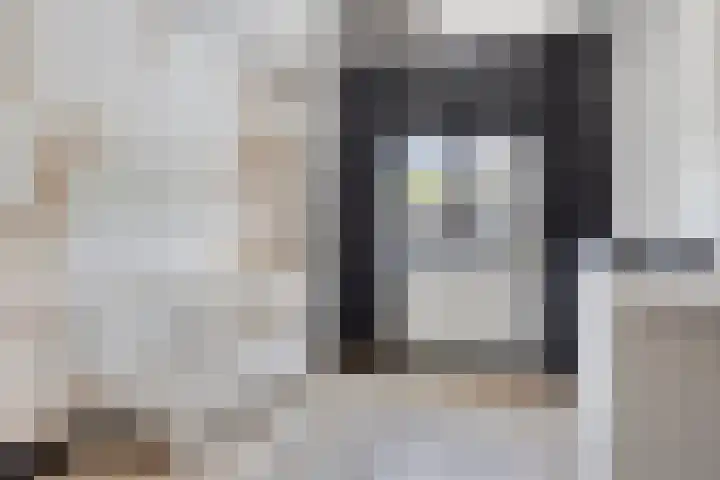 Erve Stroomboer 52 Borne thumbnail 34