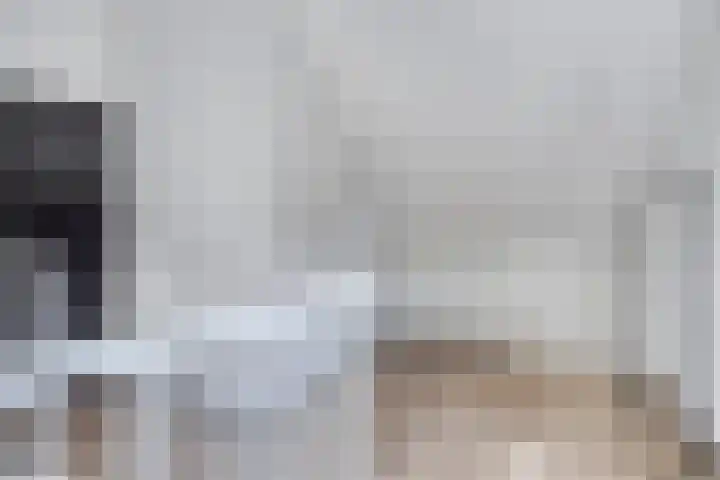 Erve Stroomboer 52 Borne thumbnail 35