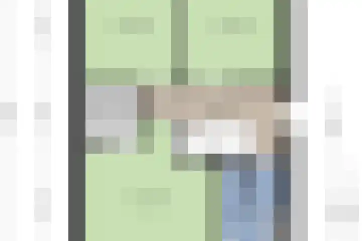 Erve Stroomboer 52 Borne thumbnail 44