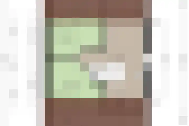 Erve Stroomboer 52 Borne thumbnail 45
