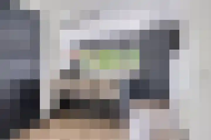 Erve Stroomboer 52 Borne thumbnail 5