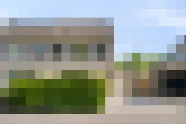 Erve Stroomboer 52 Borne thumbnail 7