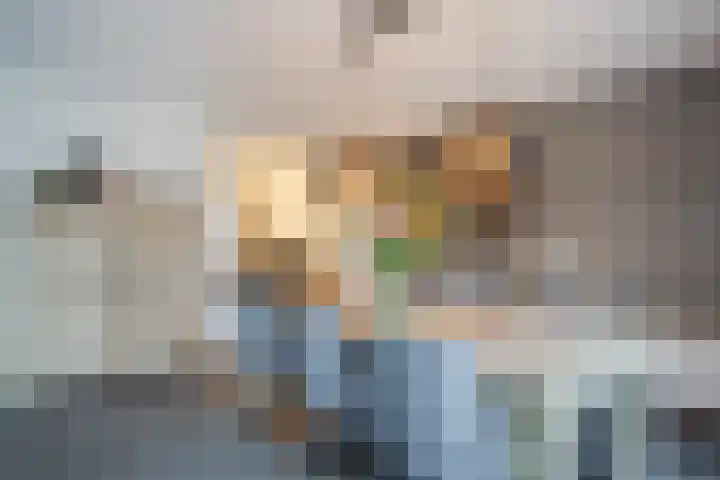 Erve 't Hag 11 Harreveld thumbnail 10