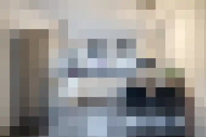 Erve 't Hag 11 Harreveld thumbnail 11