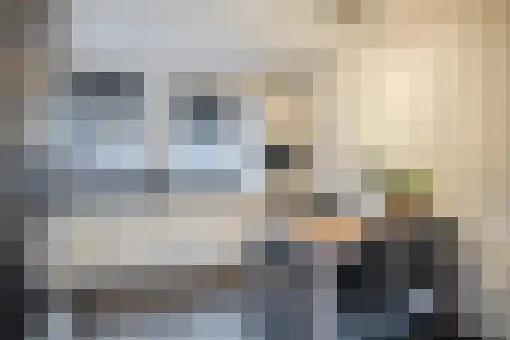 Erve 't Hag 11 Harreveld thumbnail 12