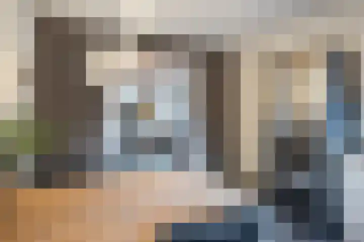 Erve 't Hag 11 Harreveld thumbnail 14