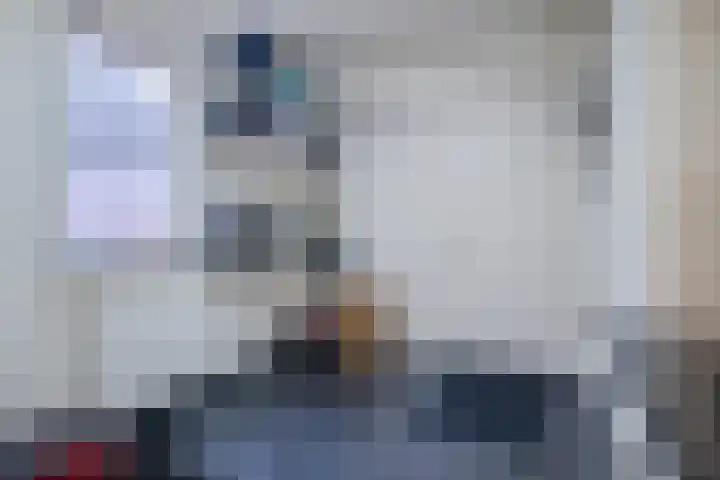 Erve 't Hag 11 Harreveld thumbnail 15