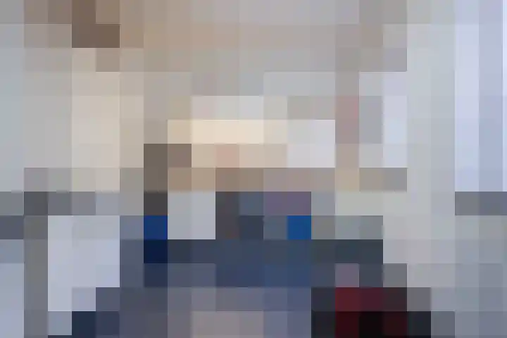 Erve 't Hag 11 Harreveld thumbnail 16