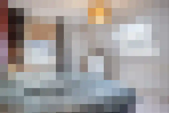 Erve 't Hag 11 Harreveld thumbnail 17