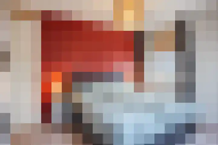 Erve 't Hag 11 Harreveld thumbnail 18