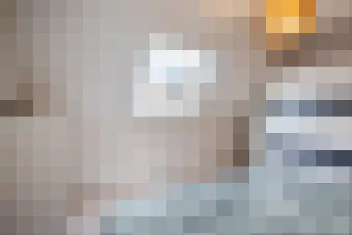 Erve 't Hag 11 Harreveld thumbnail 19