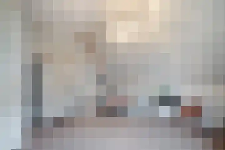 Erve 't Hag 11 Harreveld thumbnail 22