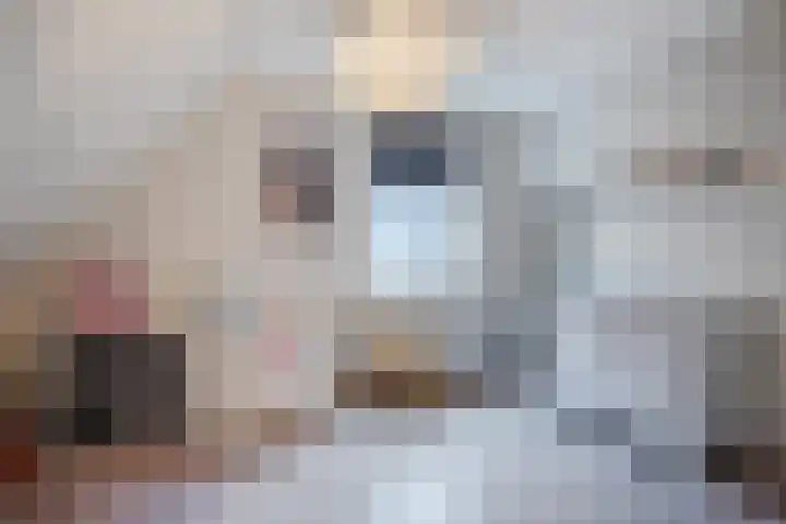 Erve 't Hag 11 Harreveld thumbnail 23