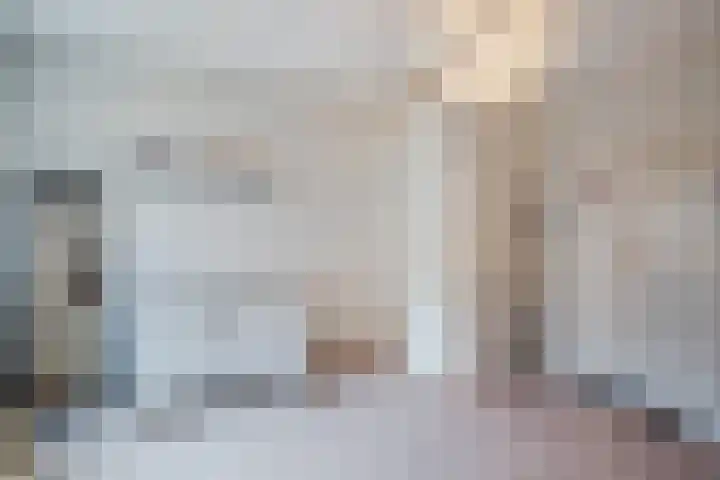 Erve 't Hag 11 Harreveld thumbnail 24