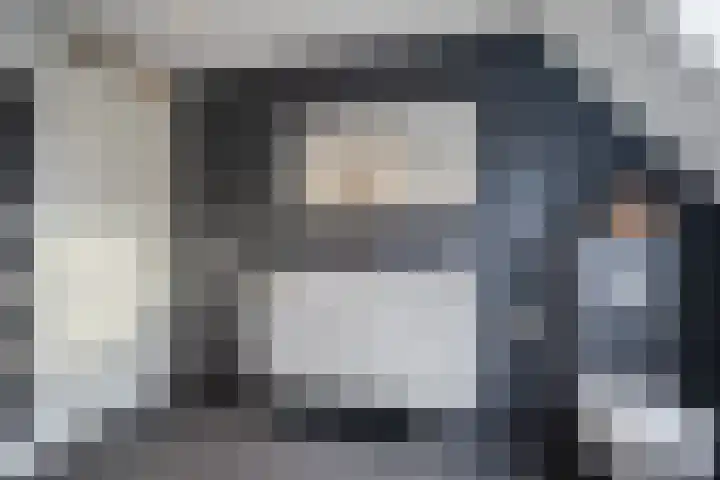 Erve 't Hag 11 Harreveld thumbnail 25