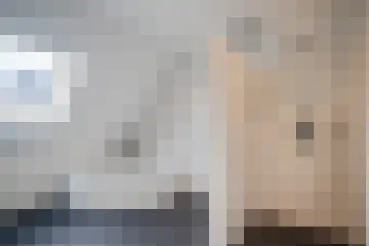 Erve 't Hag 11 Harreveld thumbnail 26
