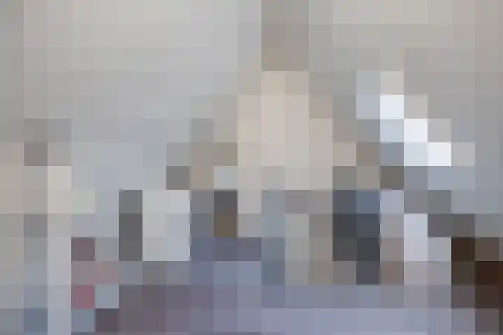 Erve 't Hag 11 Harreveld thumbnail 29