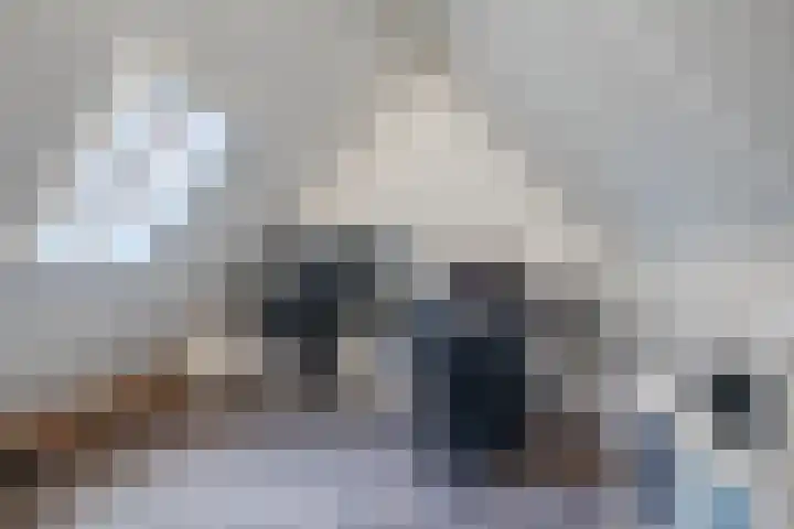 Erve 't Hag 11 Harreveld thumbnail 30