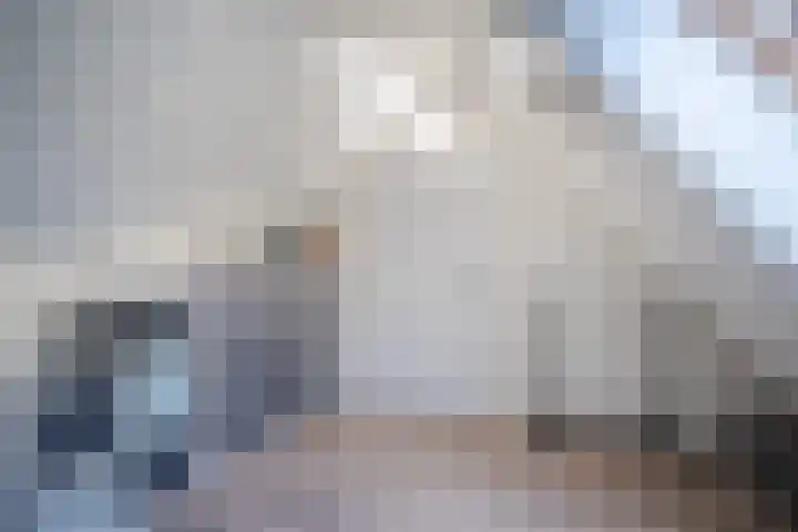 Erve 't Hag 11 Harreveld thumbnail 31