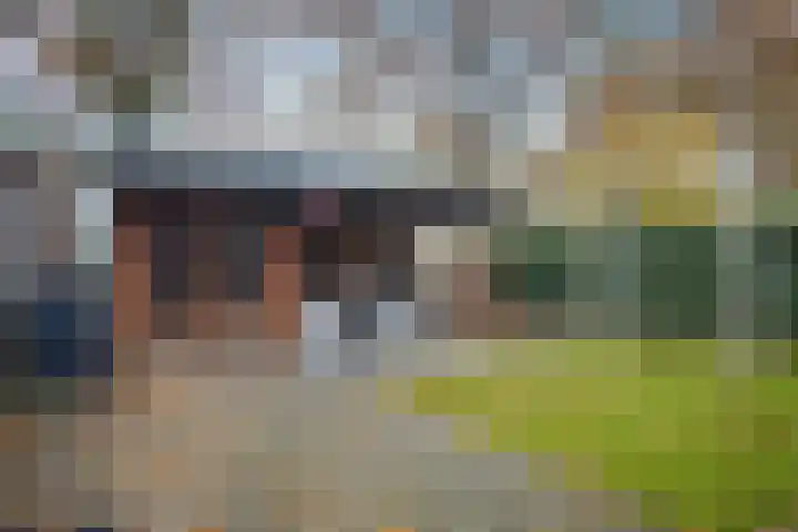 Erve 't Hag 11 Harreveld thumbnail 32