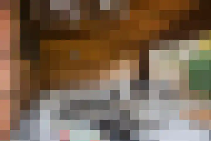 Erve 't Hag 11 Harreveld thumbnail 33