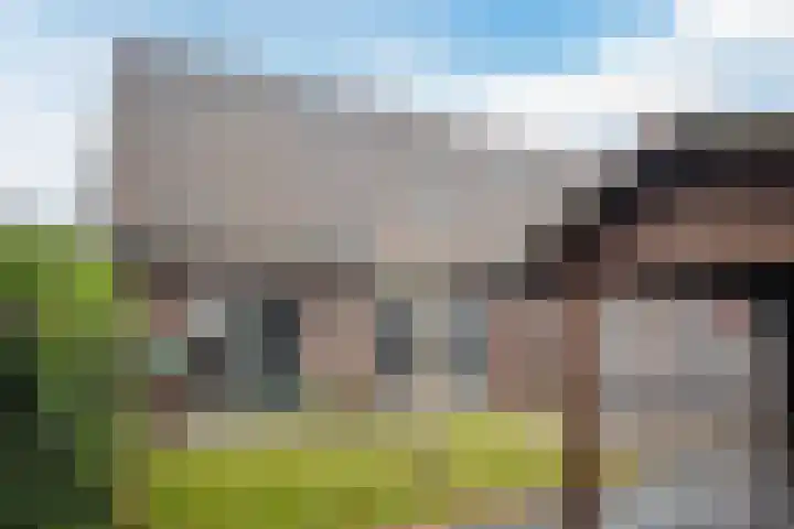 Erve 't Hag 11 Harreveld thumbnail 35