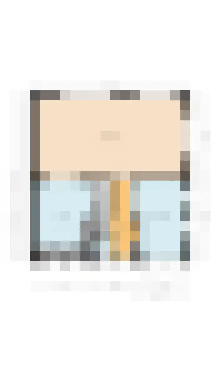 Erve 't Hag 11 Harreveld thumbnail 37