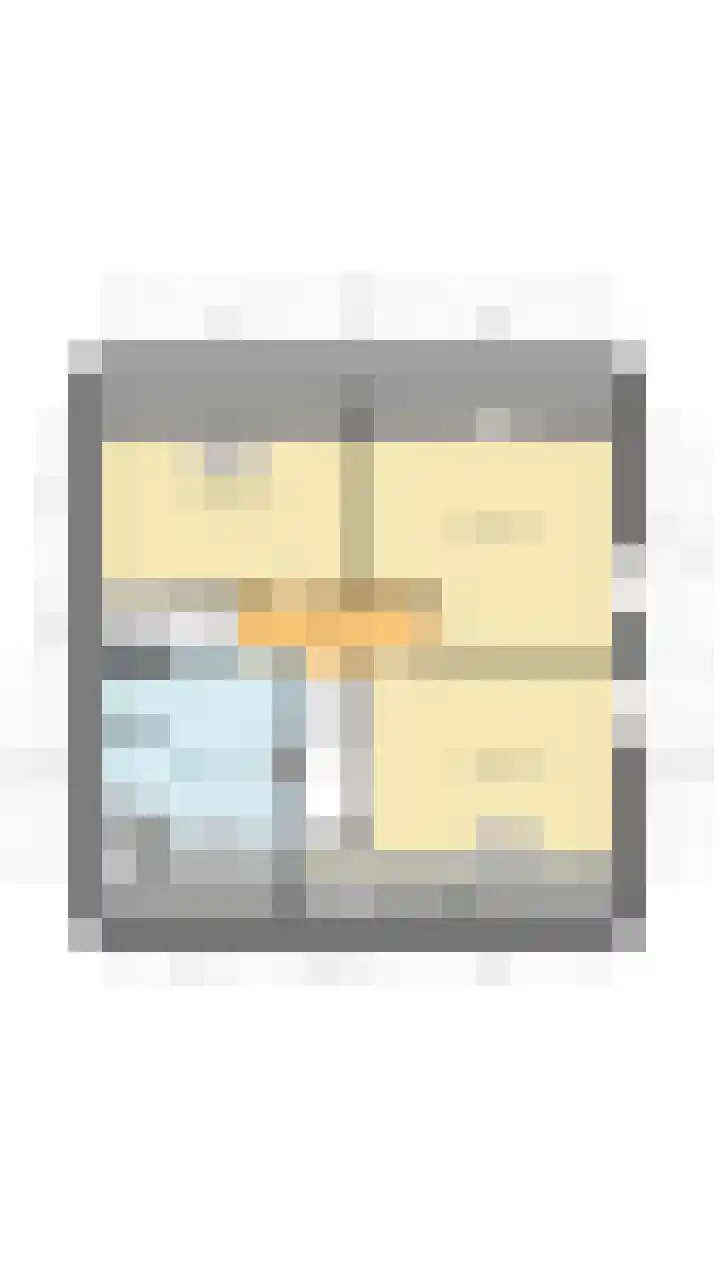 Erve 't Hag 11 Harreveld thumbnail 38