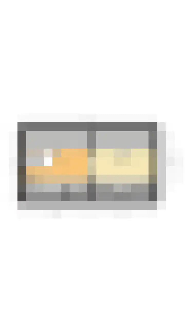 Erve 't Hag 11 Harreveld thumbnail 39