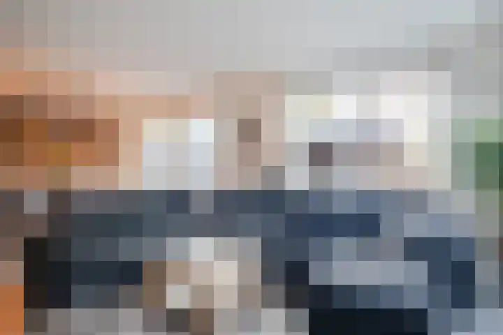 Erve 't Hag 11 Harreveld thumbnail 5