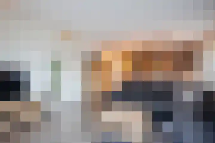Erve 't Hag 11 Harreveld thumbnail 6