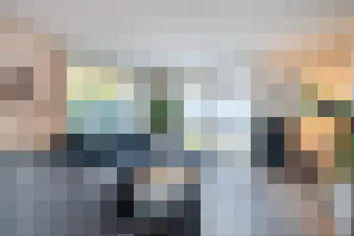 Erve 't Hag 11 Harreveld thumbnail 7