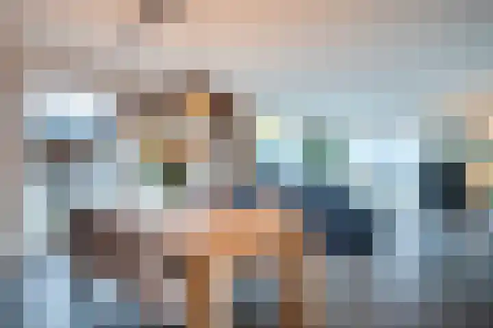 Erve 't Hag 11 Harreveld thumbnail 8