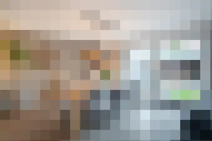 Erve 't Hag 11 Harreveld thumbnail 9