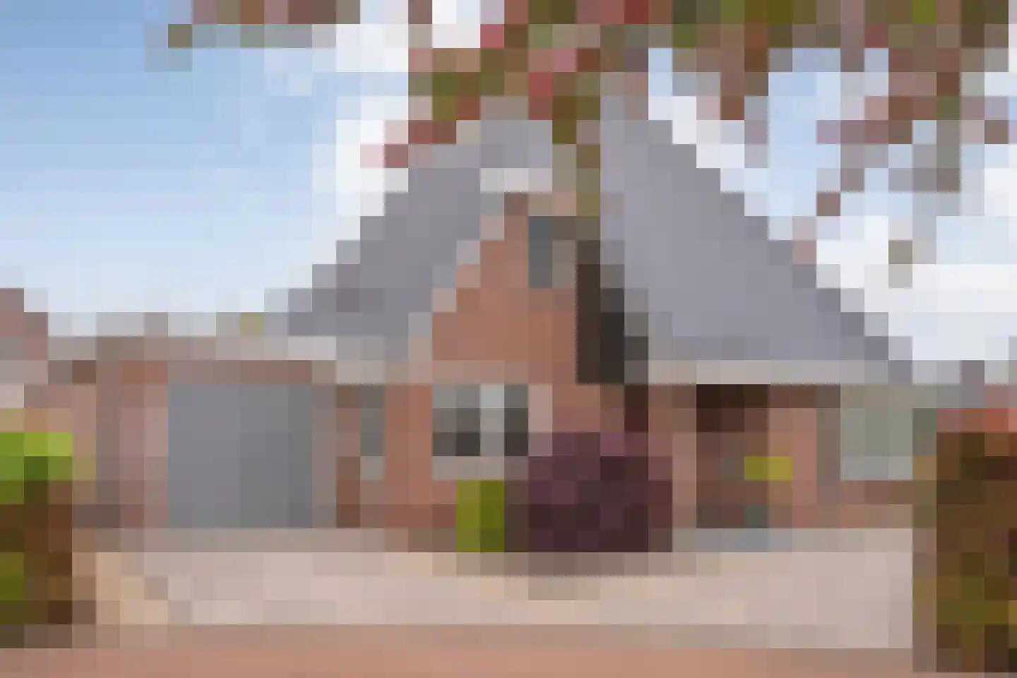 Erve 't Lochter 5 Nijverdal