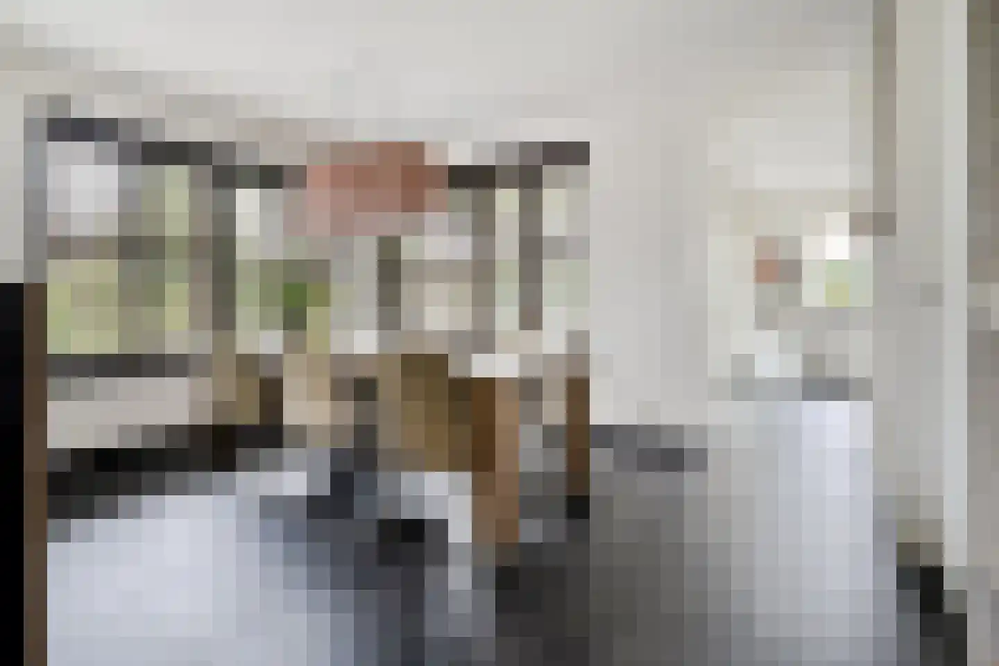 Erve 't Lochter 5 Nijverdal thumbnail 12
