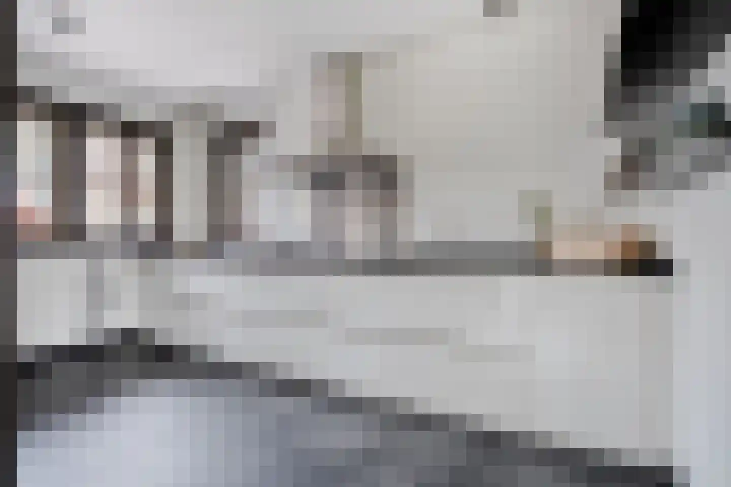 Erve 't Lochter 5 Nijverdal thumbnail 13