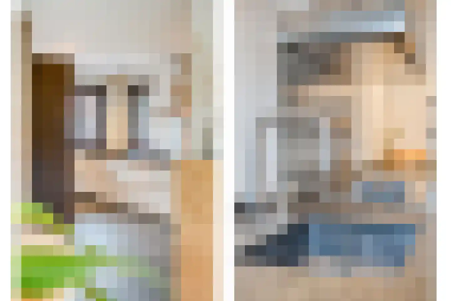 Erve 't Lochter 5 Nijverdal thumbnail 15