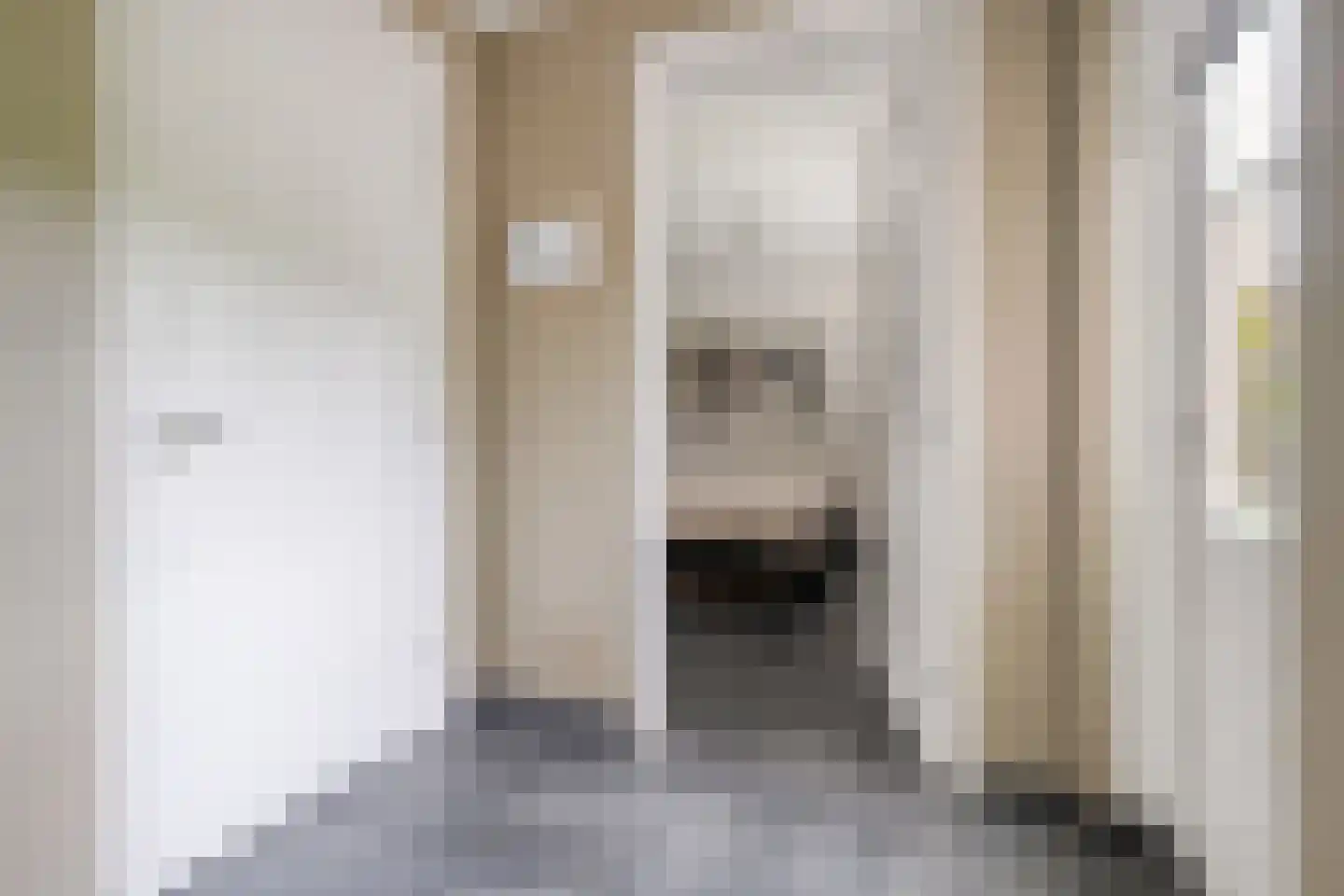 Erve 't Lochter 5 Nijverdal thumbnail 16