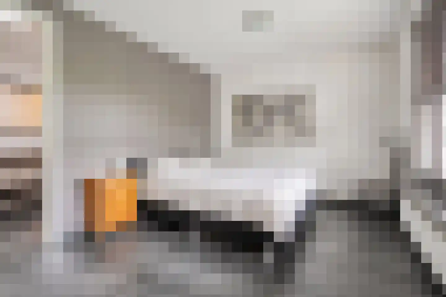 Erve 't Lochter 5 Nijverdal thumbnail 17