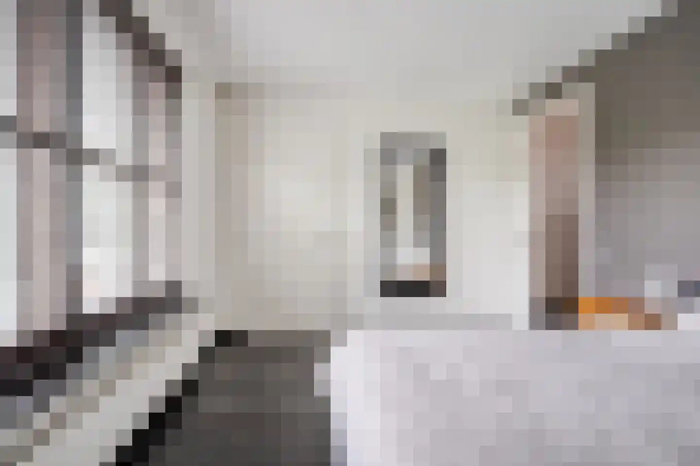 Erve 't Lochter 5 Nijverdal thumbnail 18