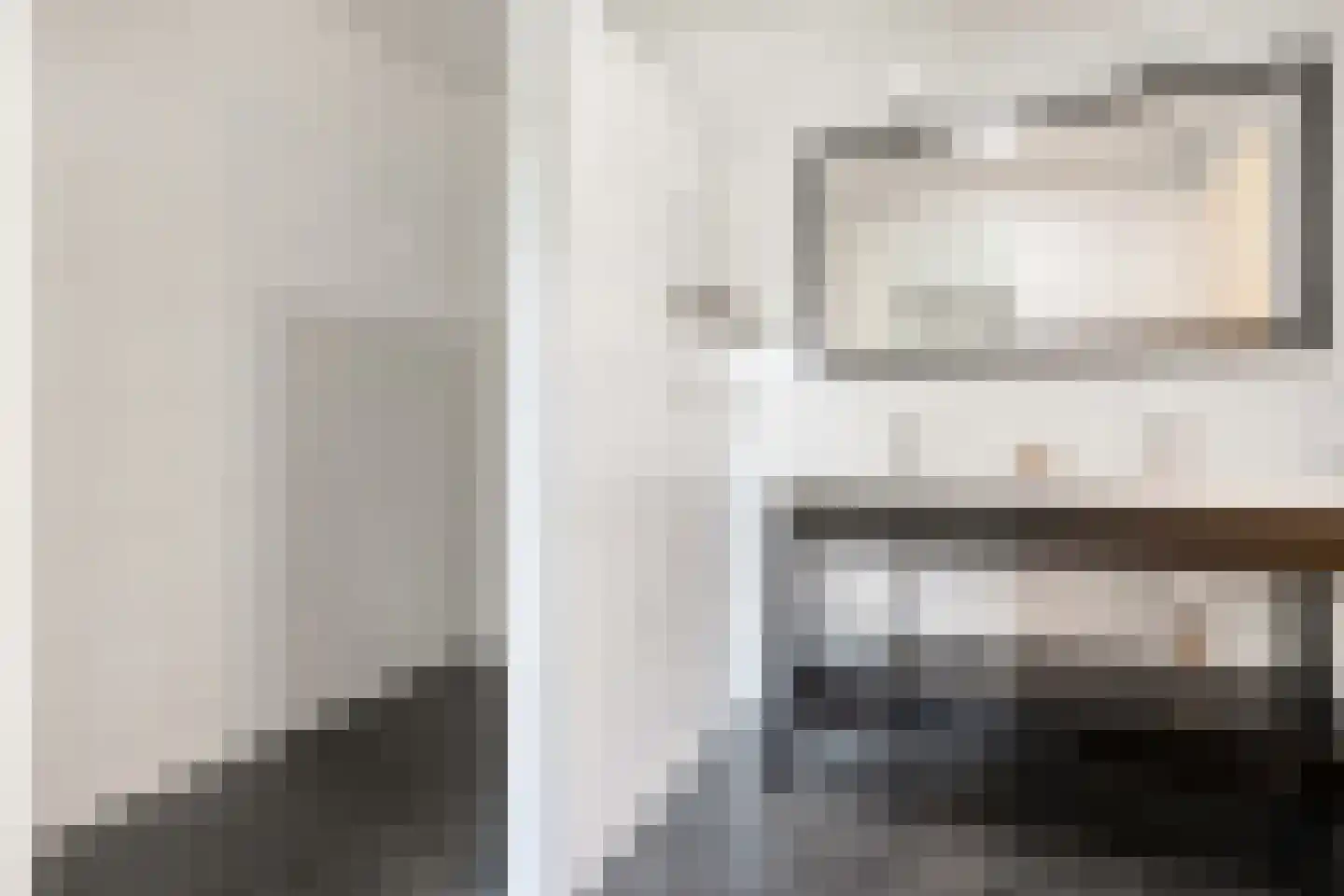 Erve 't Lochter 5 Nijverdal thumbnail 19