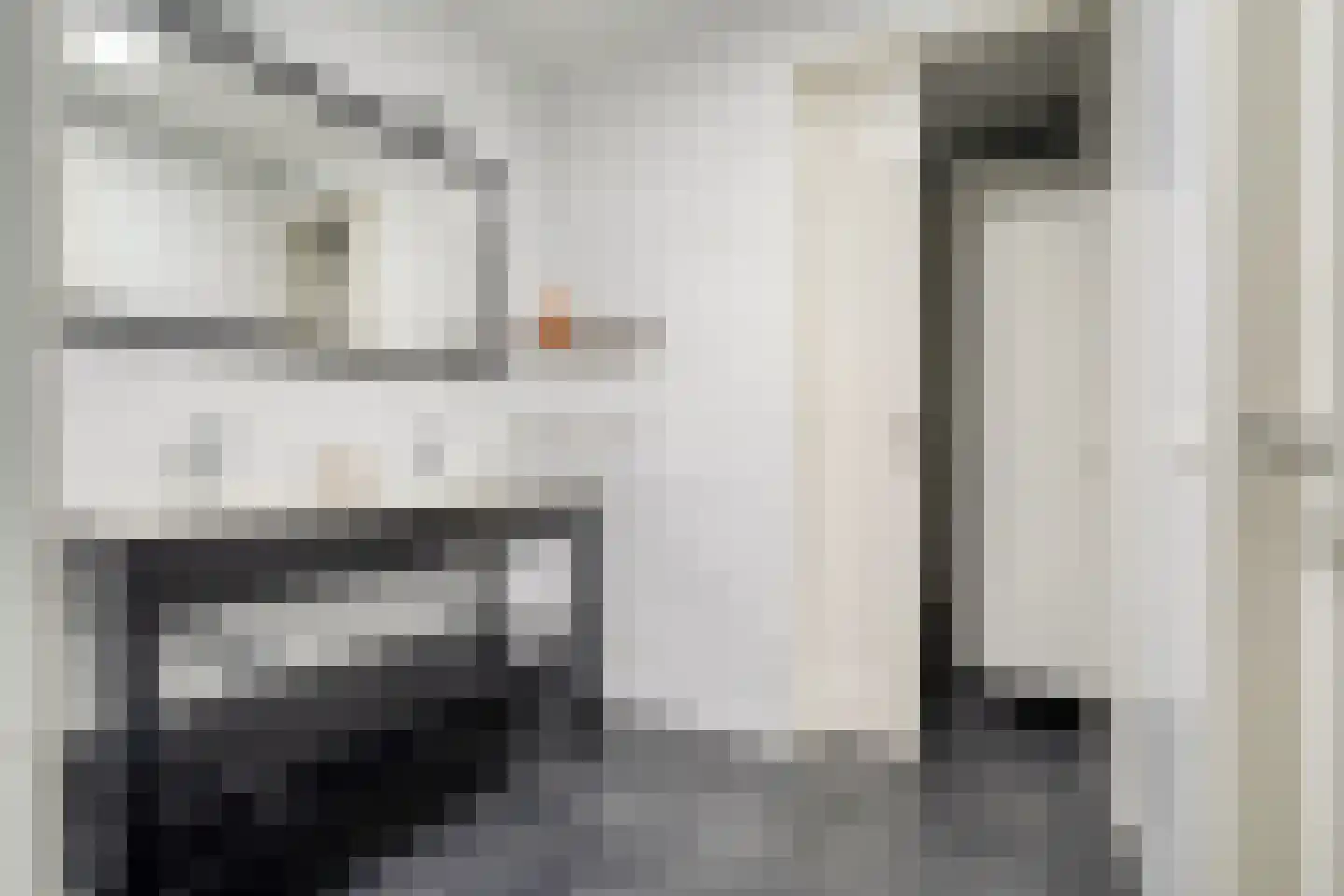 Erve 't Lochter 5 Nijverdal thumbnail 20