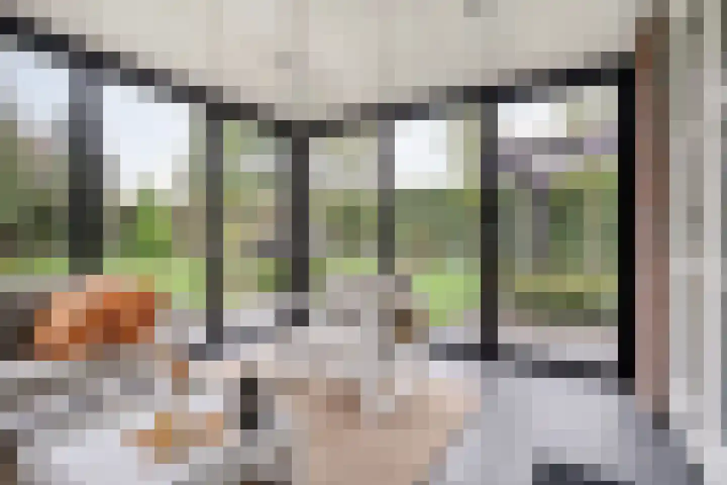 Erve 't Lochter 5 Nijverdal thumbnail 22