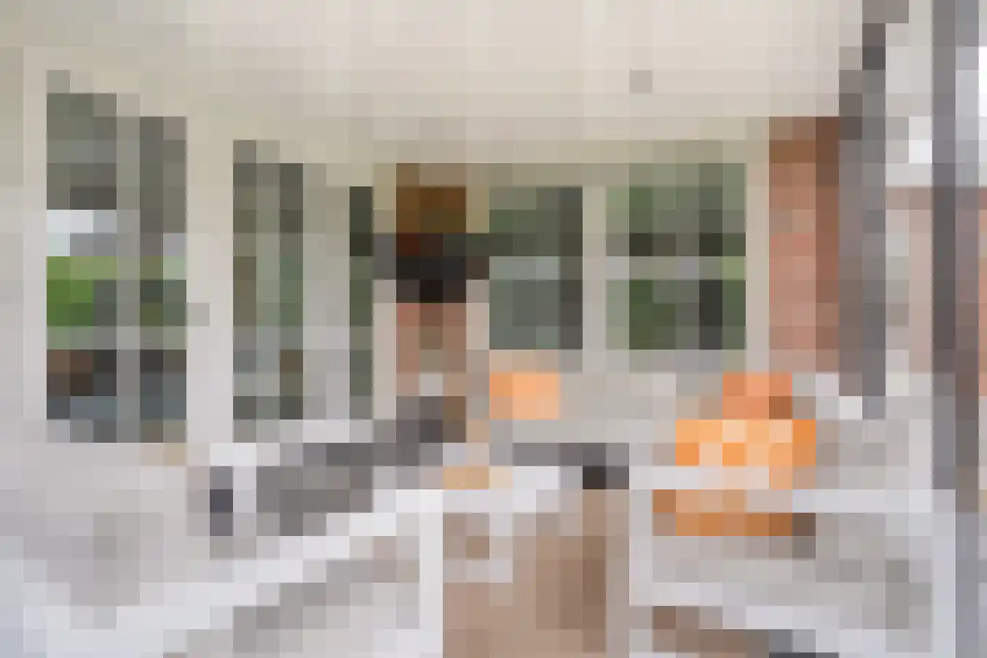 Erve 't Lochter 5 Nijverdal thumbnail 23