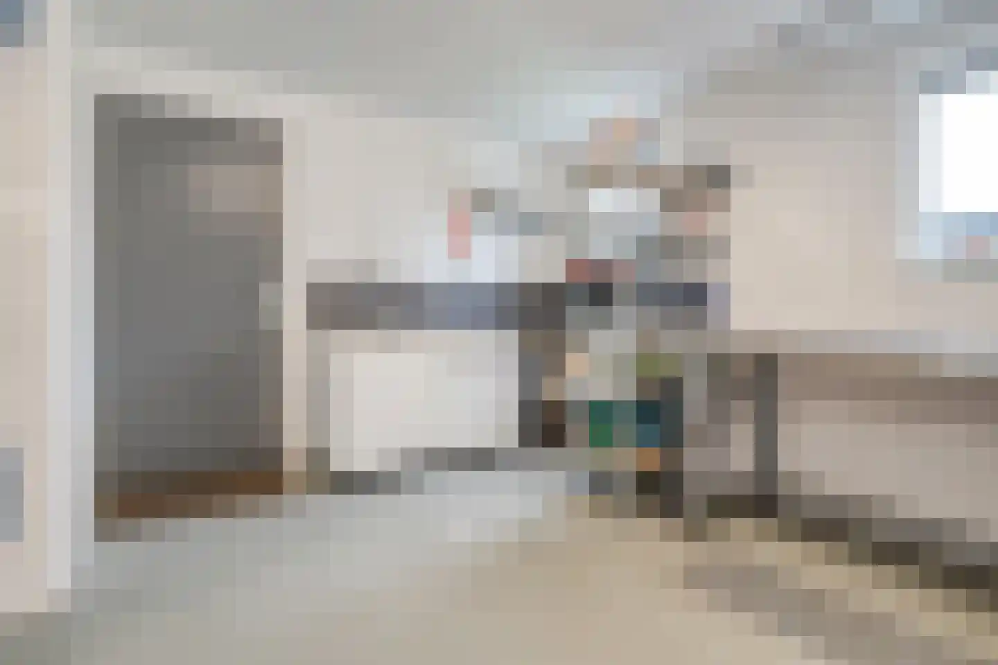 Erve 't Lochter 5 Nijverdal thumbnail 27