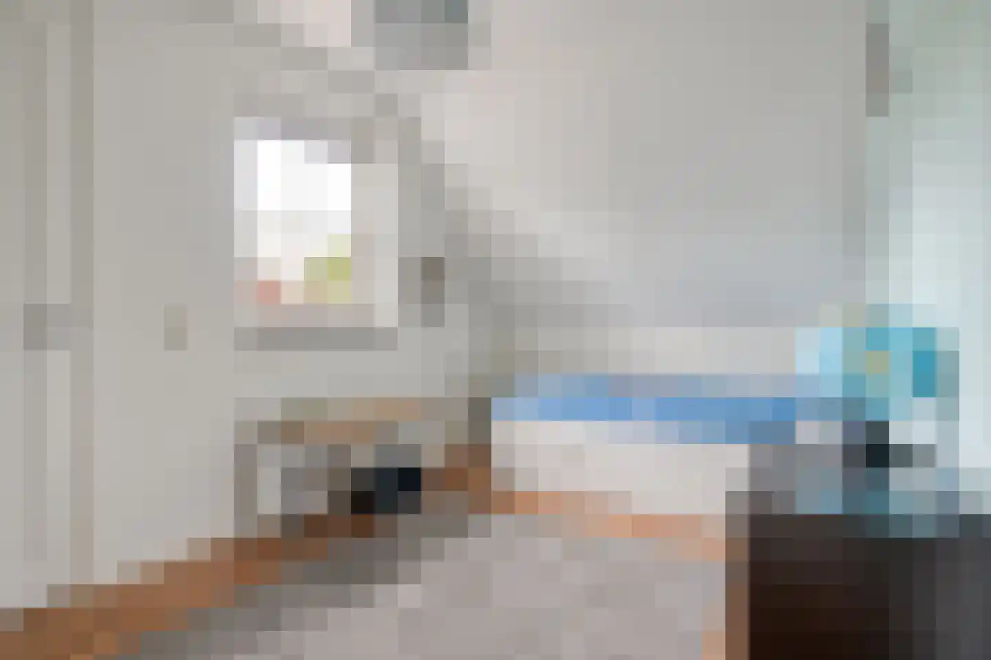 Erve 't Lochter 5 Nijverdal thumbnail 29