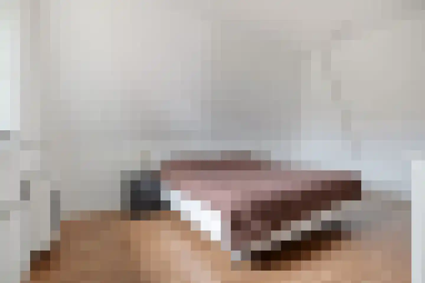 Erve 't Lochter 5 Nijverdal thumbnail 30